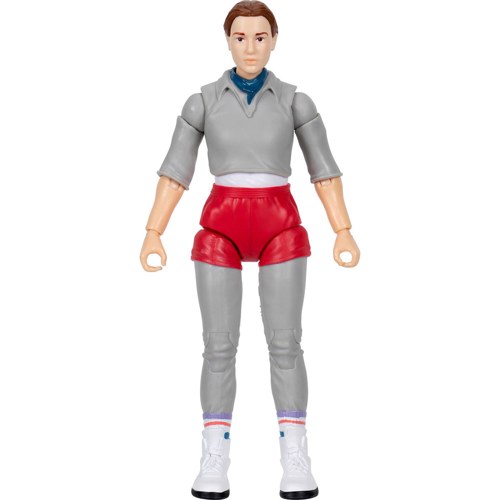 Figura World of Core Steve 10cm