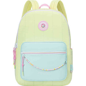 Mochila May Little Moments Mayfair