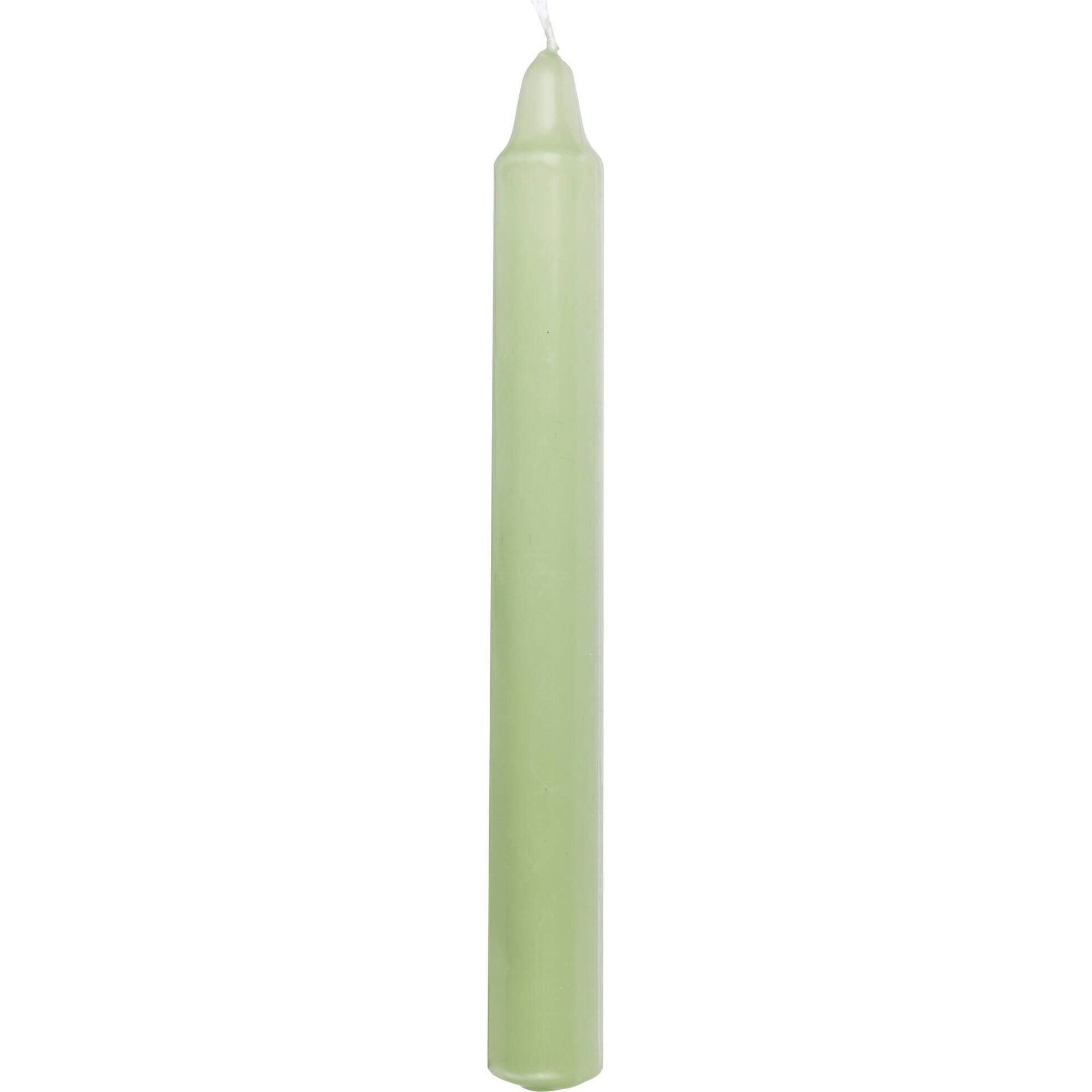 Vela Candelabro 19cm