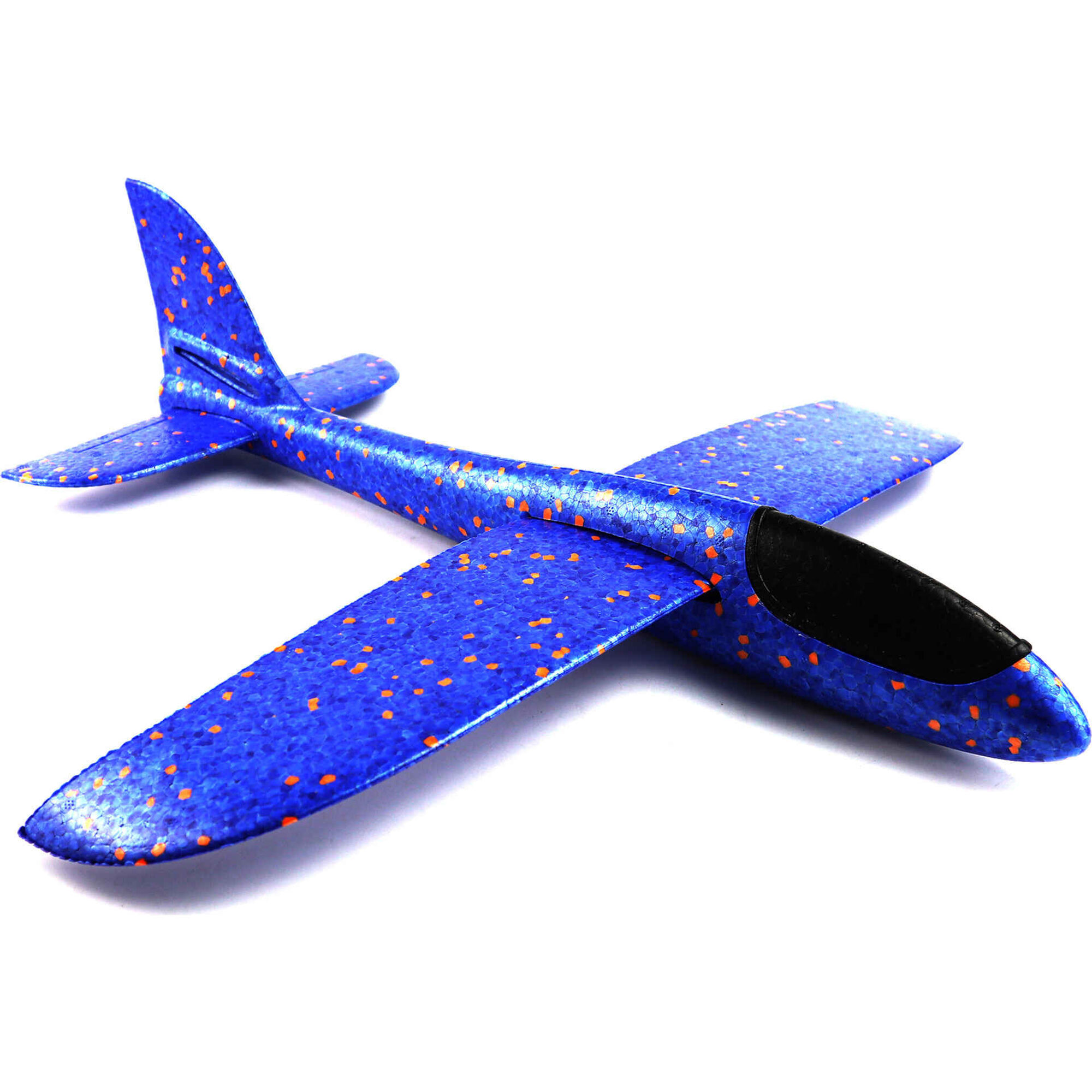 Zoko - Avi&atilde;o (v&aacute;rias cores)