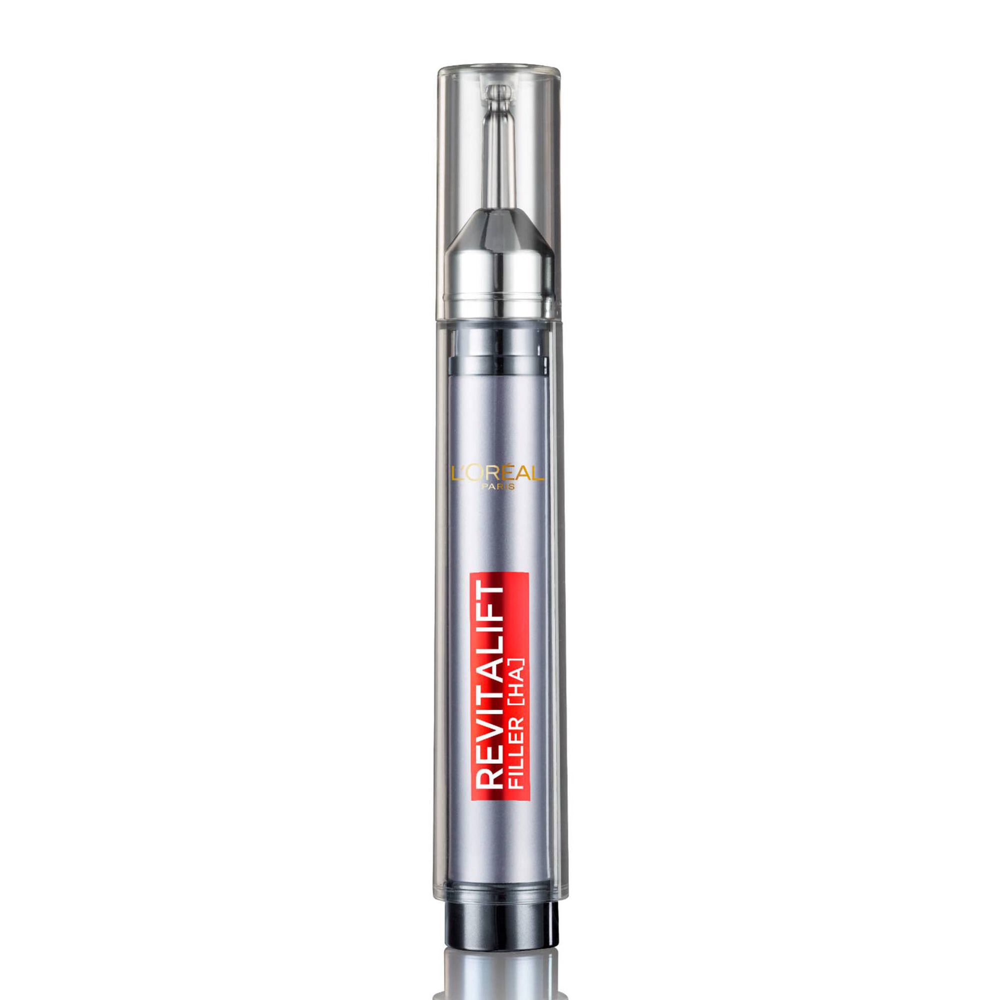 Sérum Facial Revitalift Filler Sérum Facial Revitalift Filler