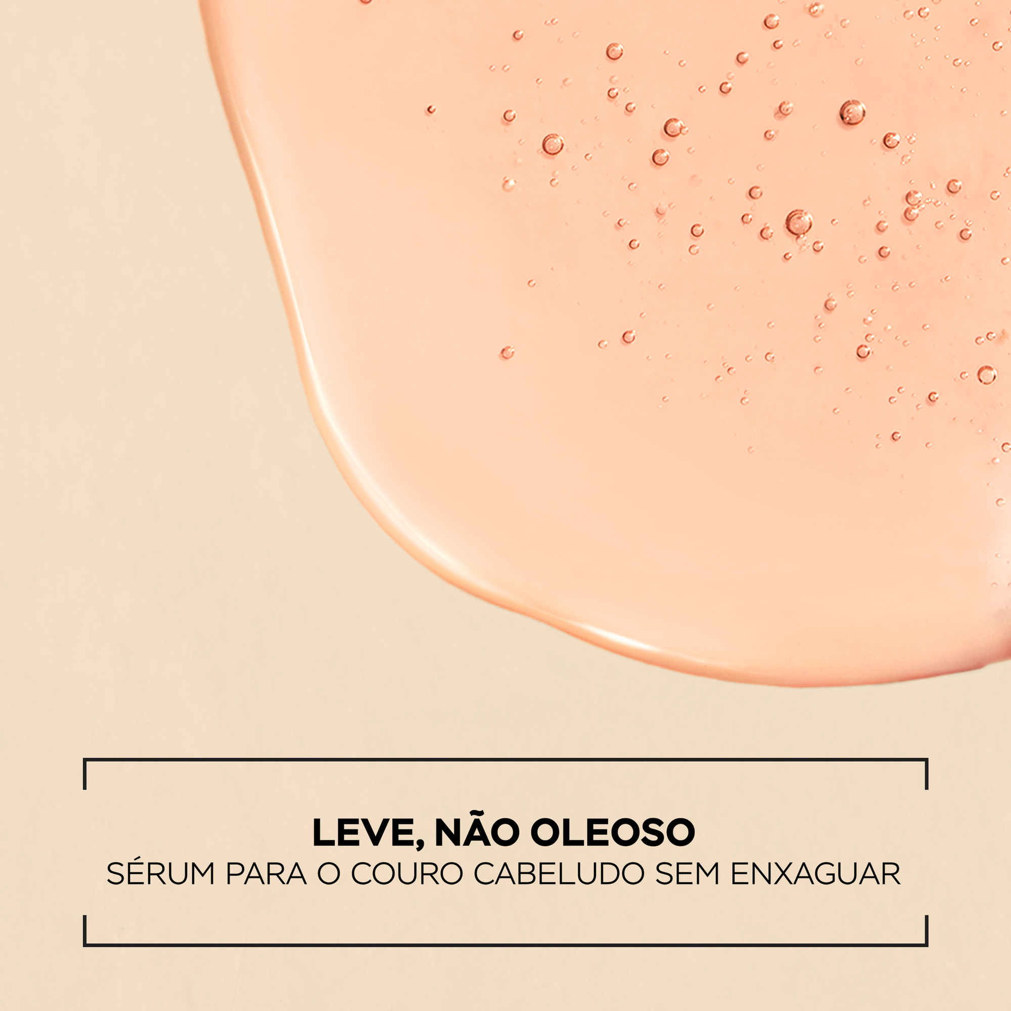 S&eacute;rum de Cabelo Anti-Queda Pantene&nbsp;