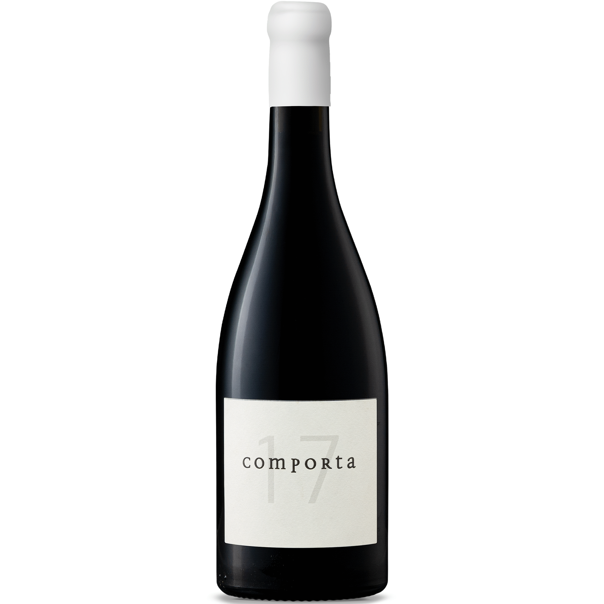 Comporta +17 Península De Setúbal Vinho Tinto