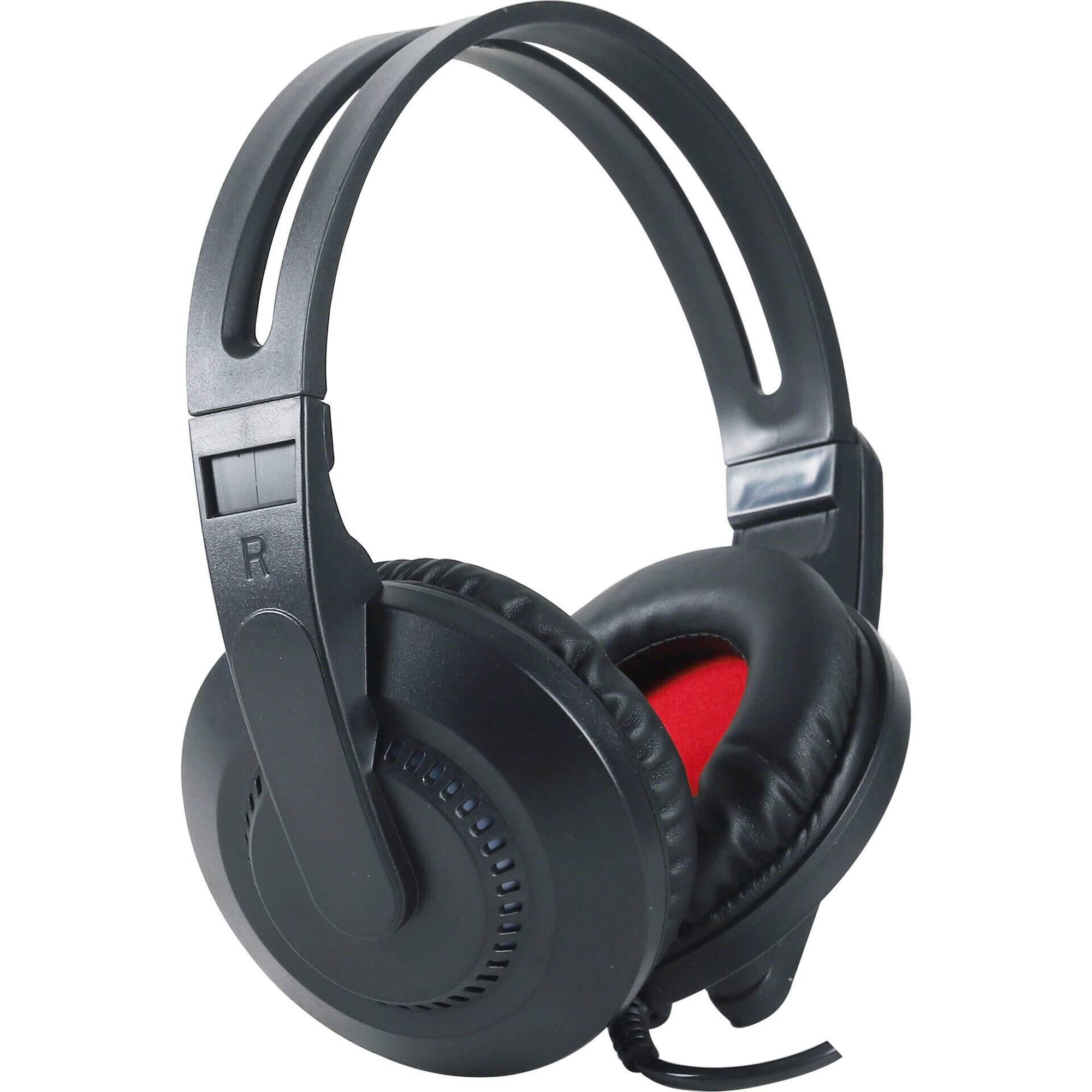 Conjunto Gaming 4 em 1 com USB Bazar&atilde;o