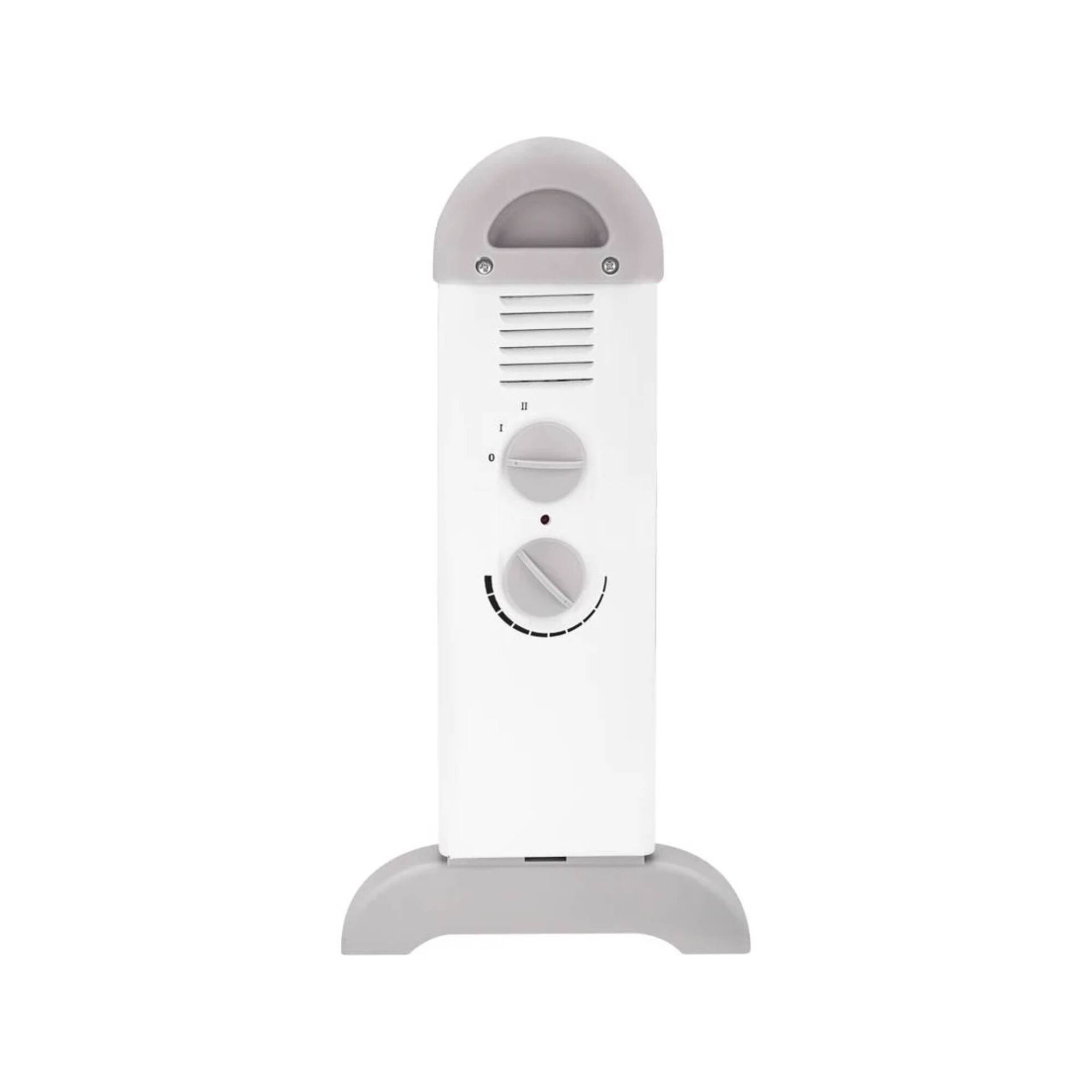 Aquecedor Convetor El&eacute;trico KCH3606