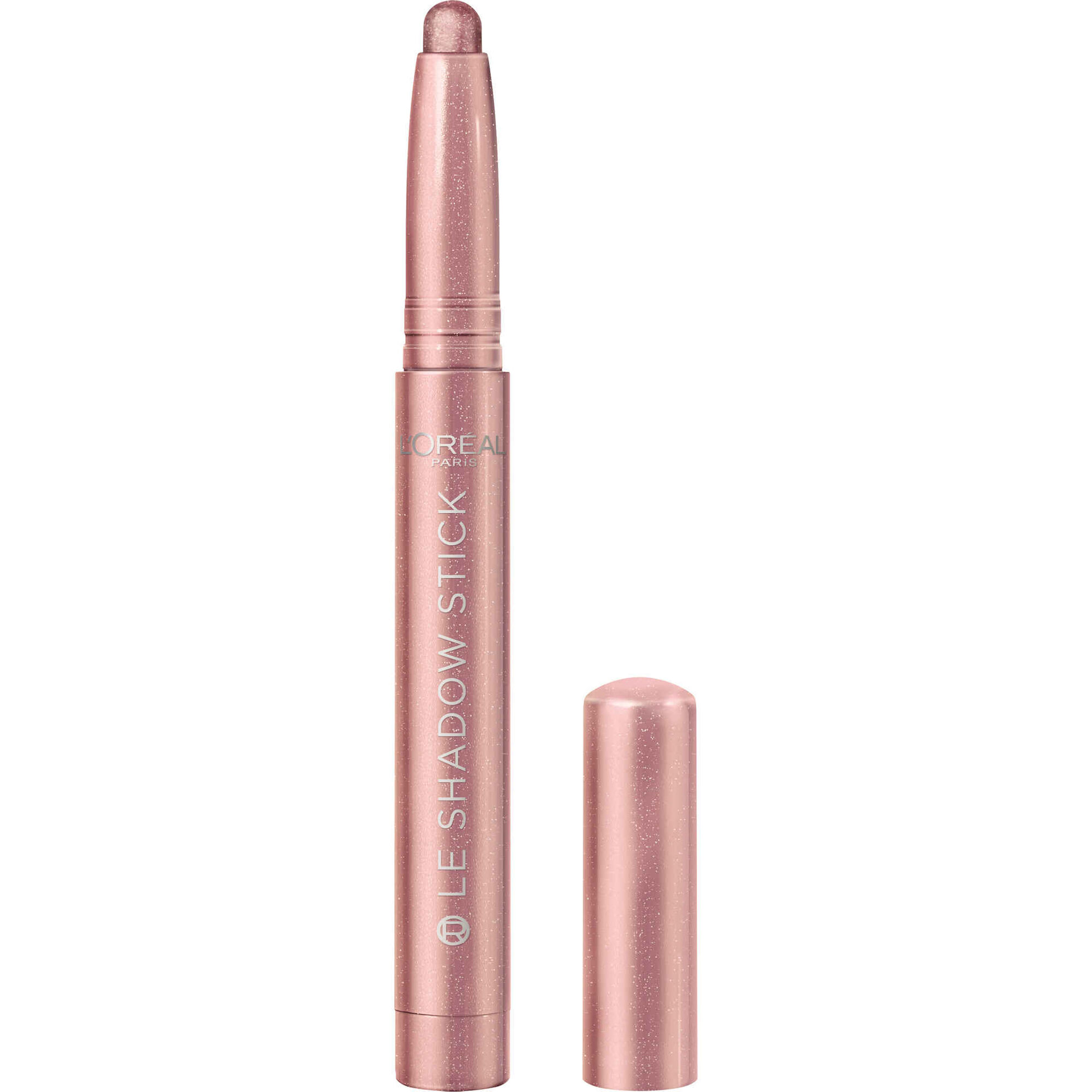 Sombra de Olhos Le Shadow Stick 120 Magnetic Mauve