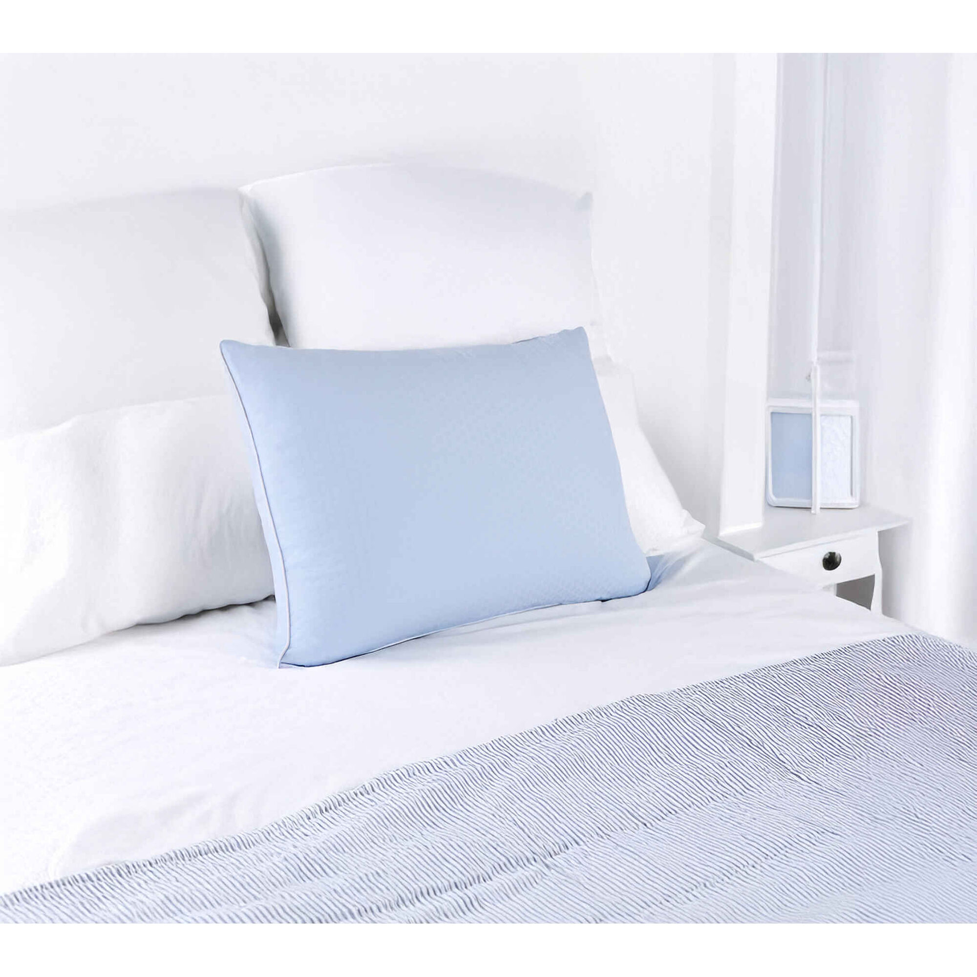 Almofada Refrescante 45x60cm