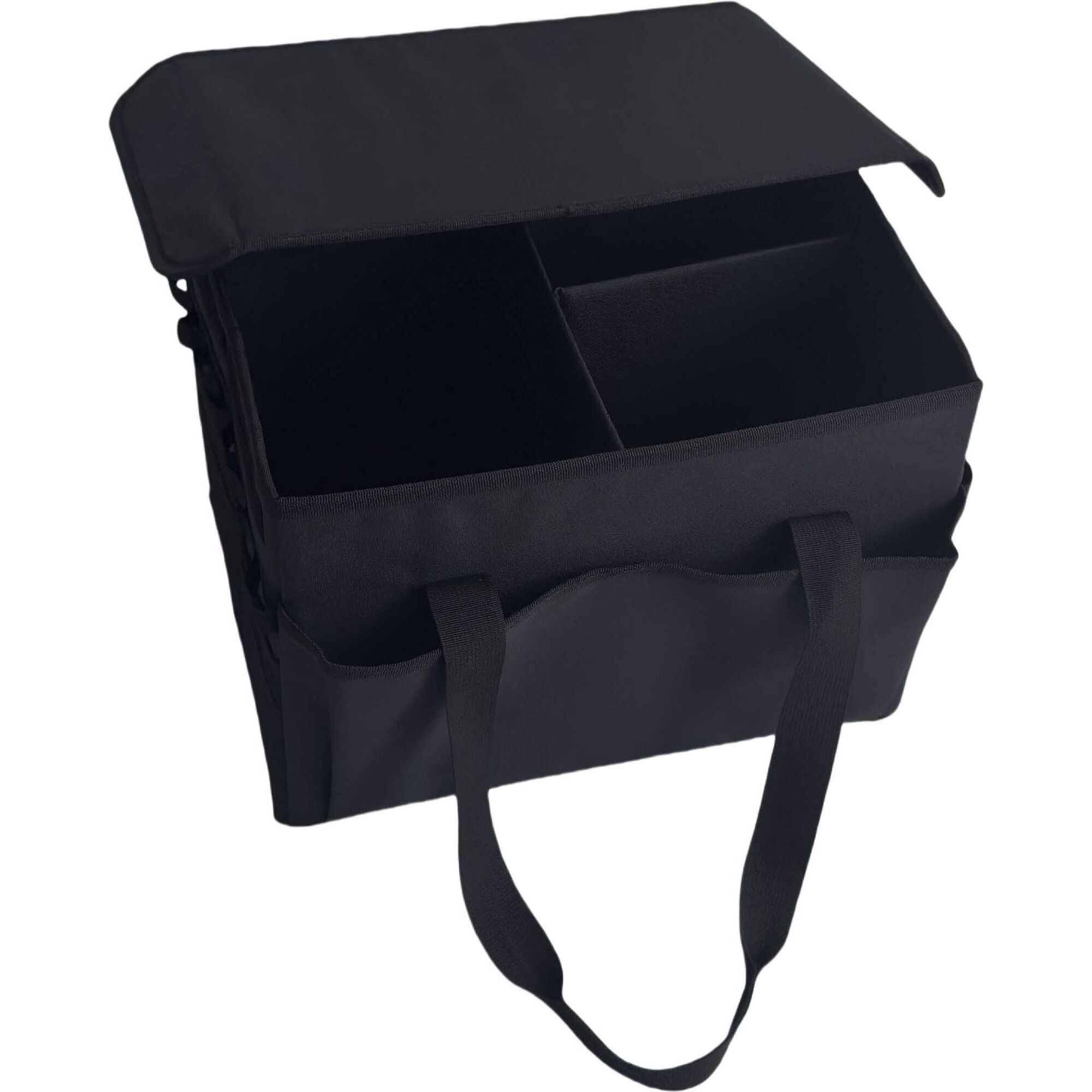 Saco de Arrumação Auto