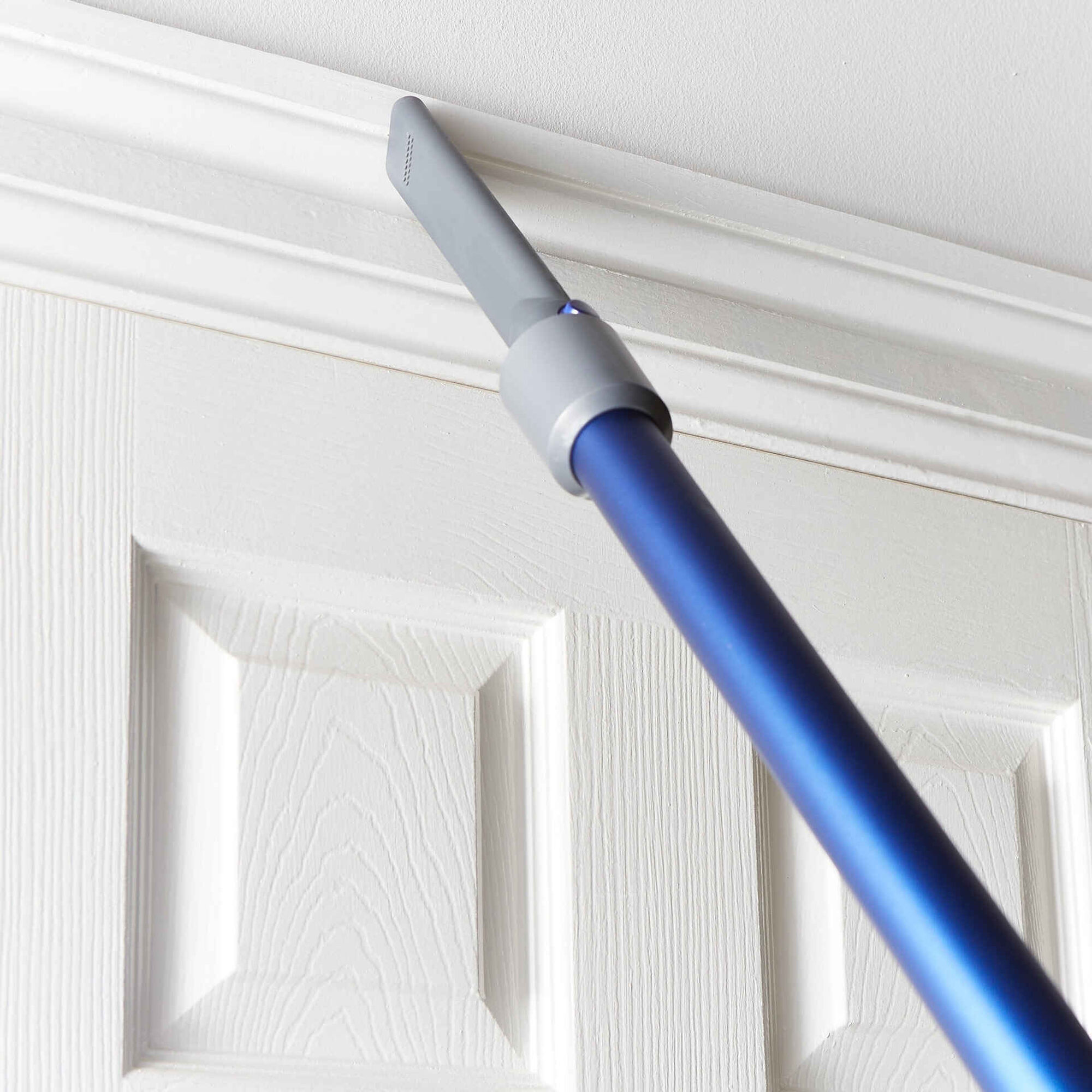 Aspirador sem Fios 3 em 1 150 W Bazar&atilde;o