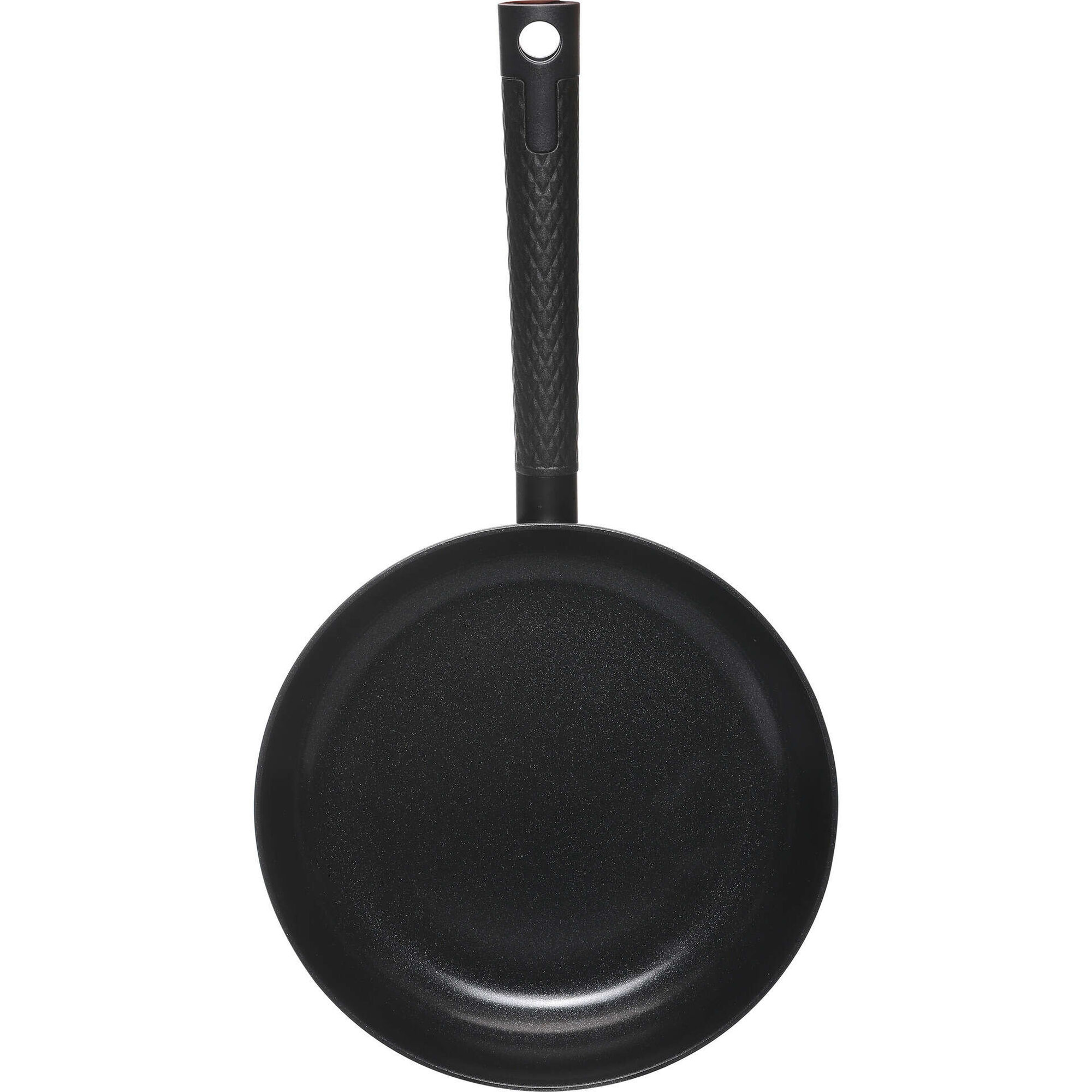 Conjunto 2 Frigideiras Antiaderente 20cm e 24cm