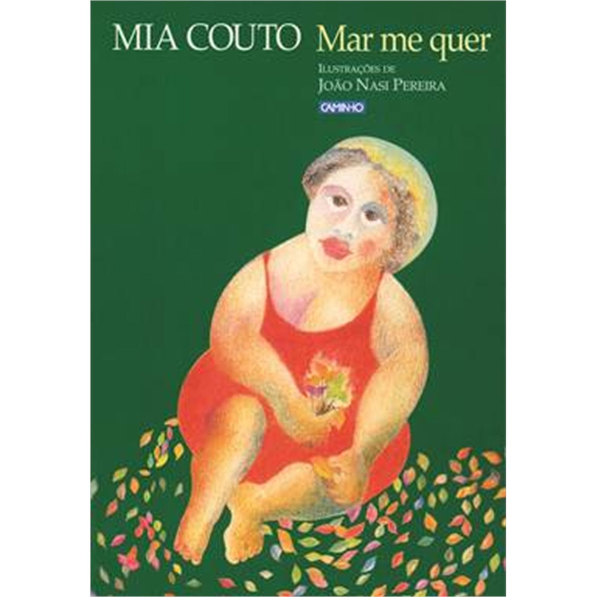 Mar Me Quer