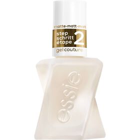 Verniz Gel Couture 01 Essie