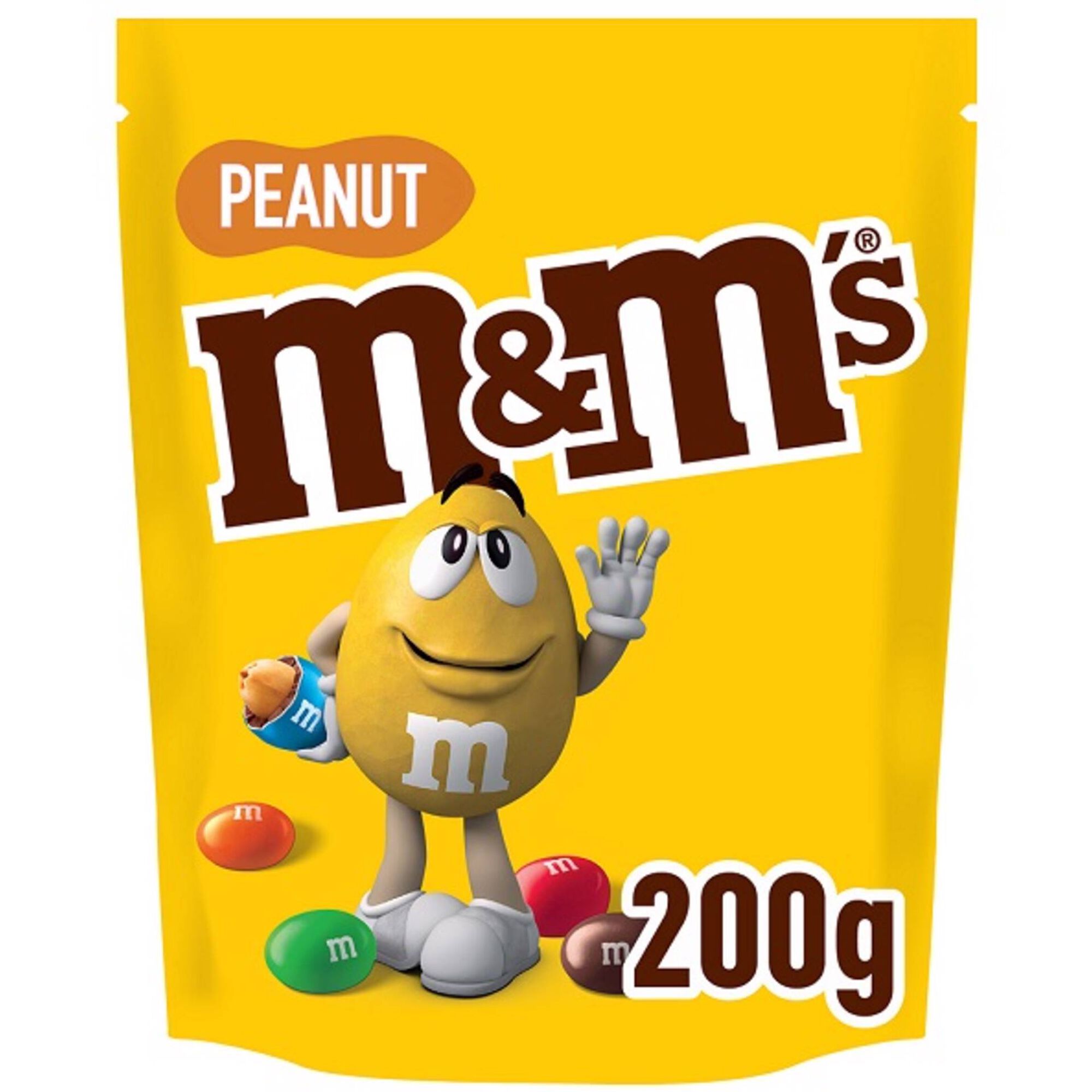 Drageias de Chocolate com Amendoim Drageias de Chocolate com Amendoim