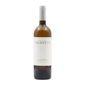 Quinta Seara D'Ordens Talentvs Grande Escolha Branco Douro