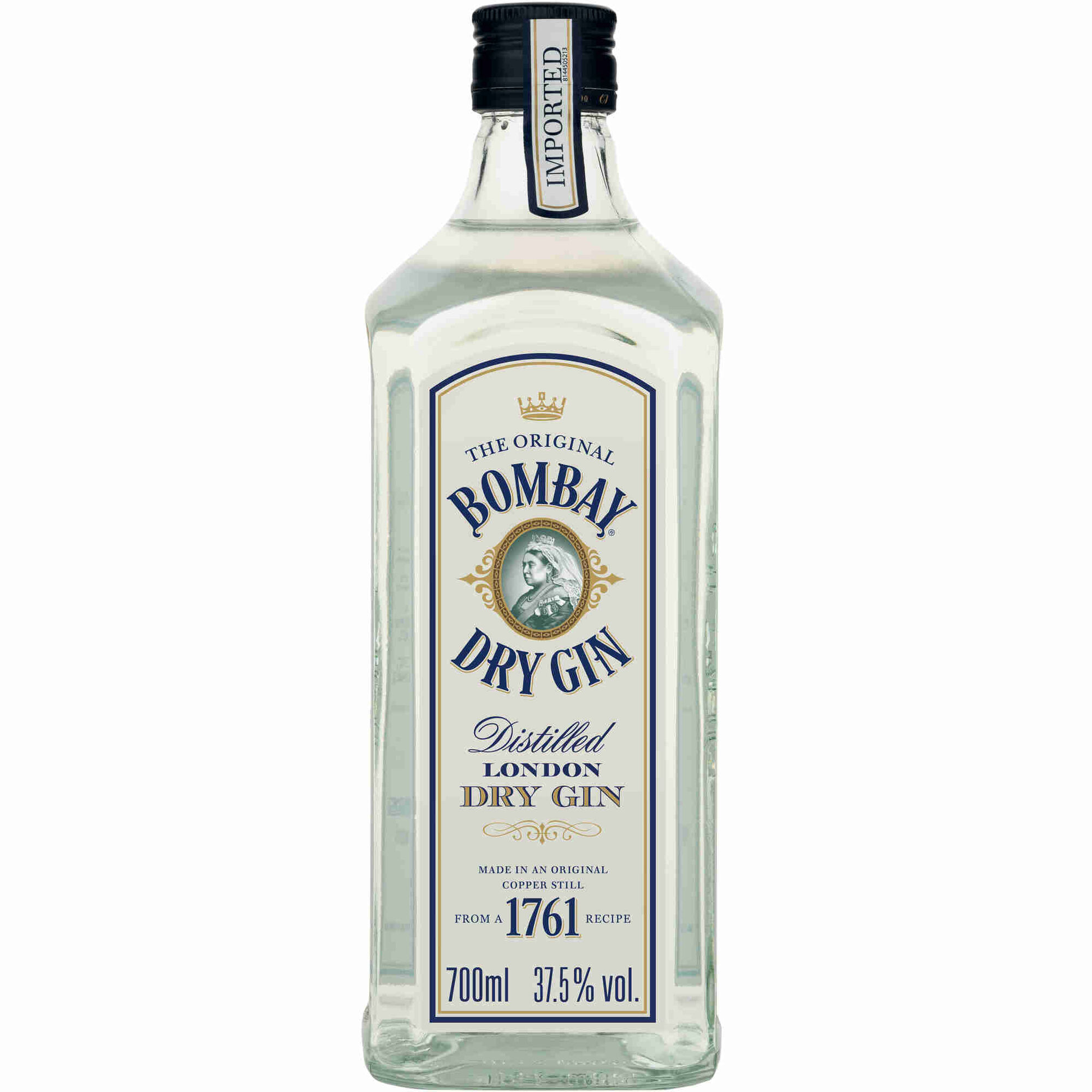 Gin Bombay Dry