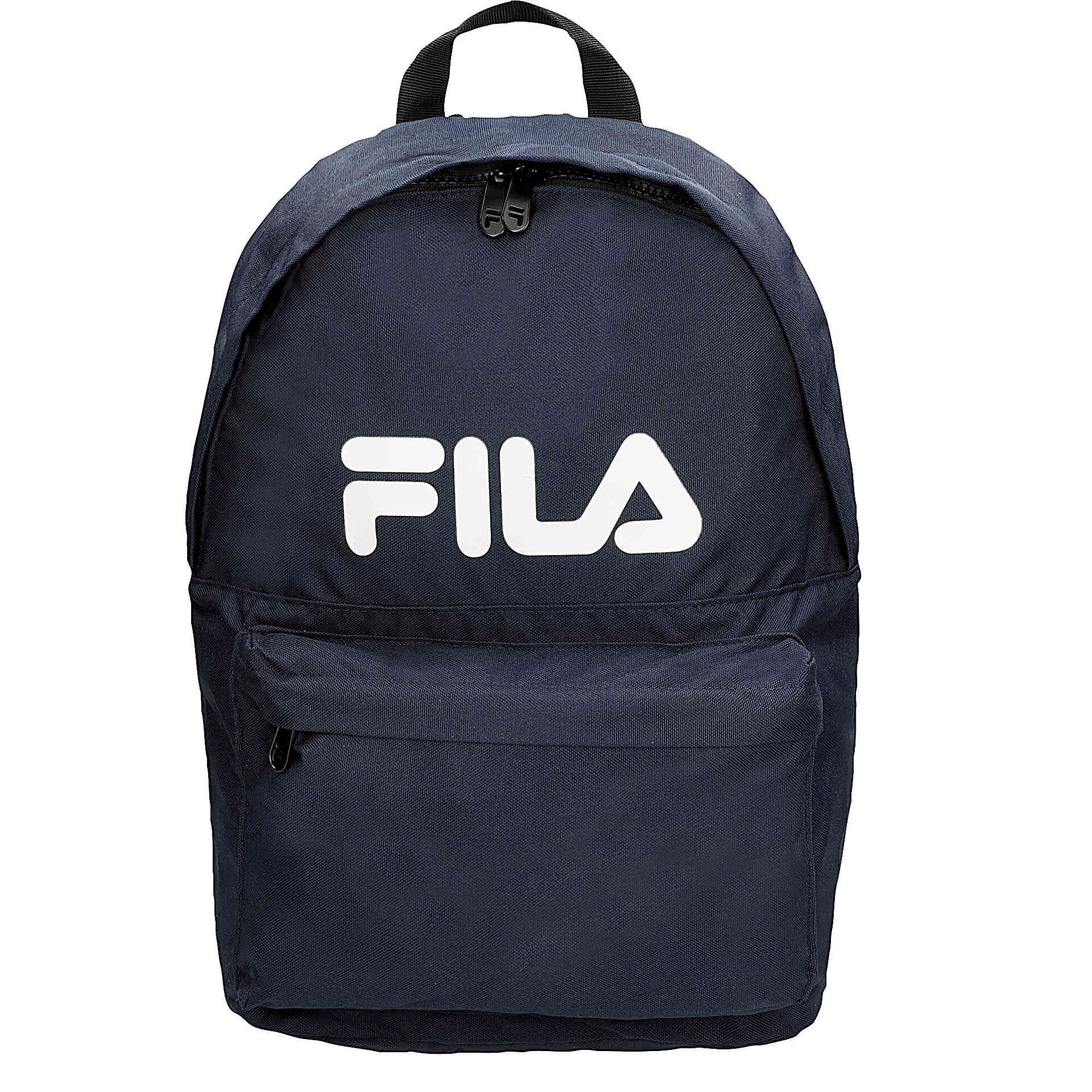 Mochila (v&aacute;rias cores) Fila
