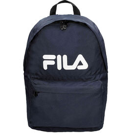 Mochila (v&aacute;rias cores) Fila