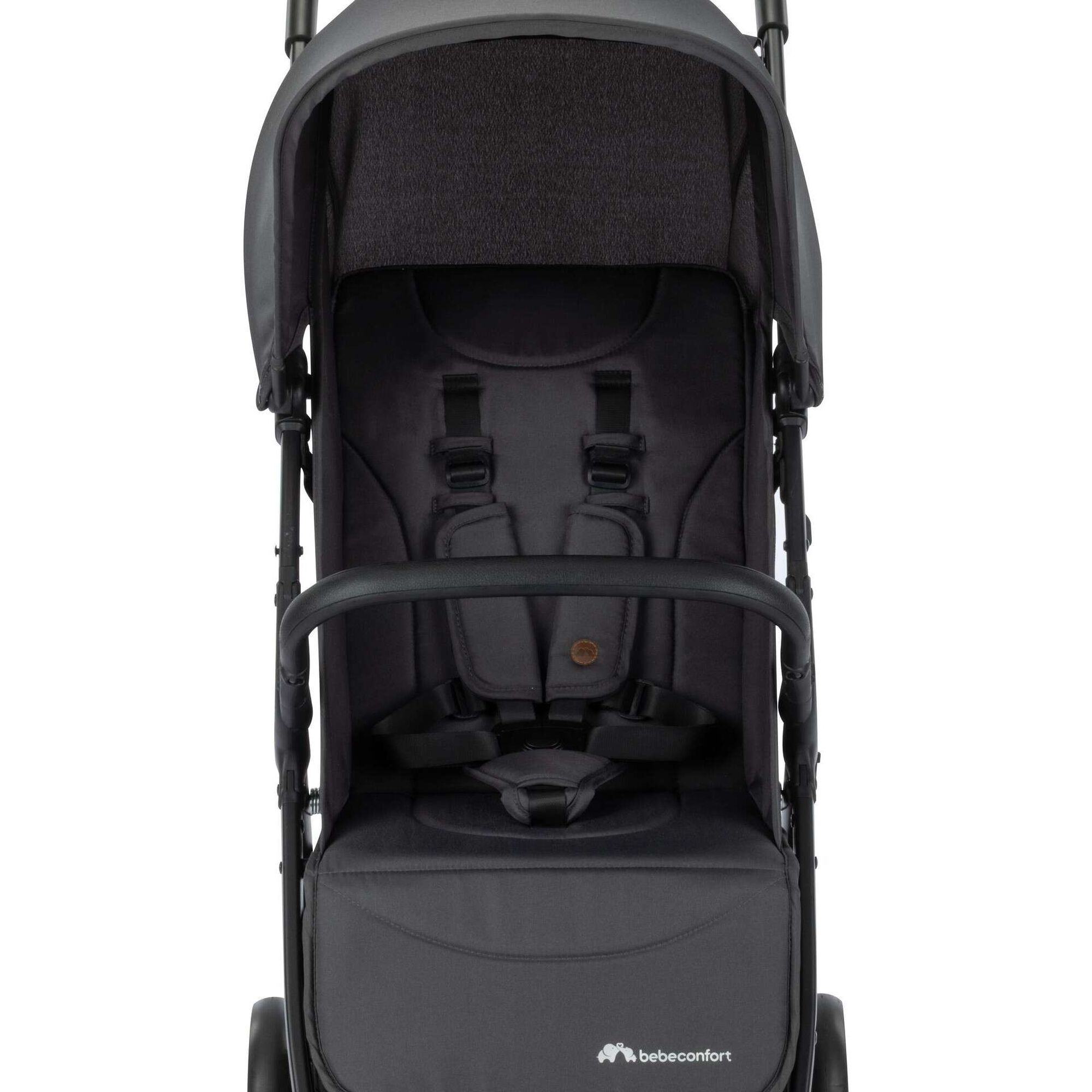 Carrinho Passeio Azur Green Bebeconfort