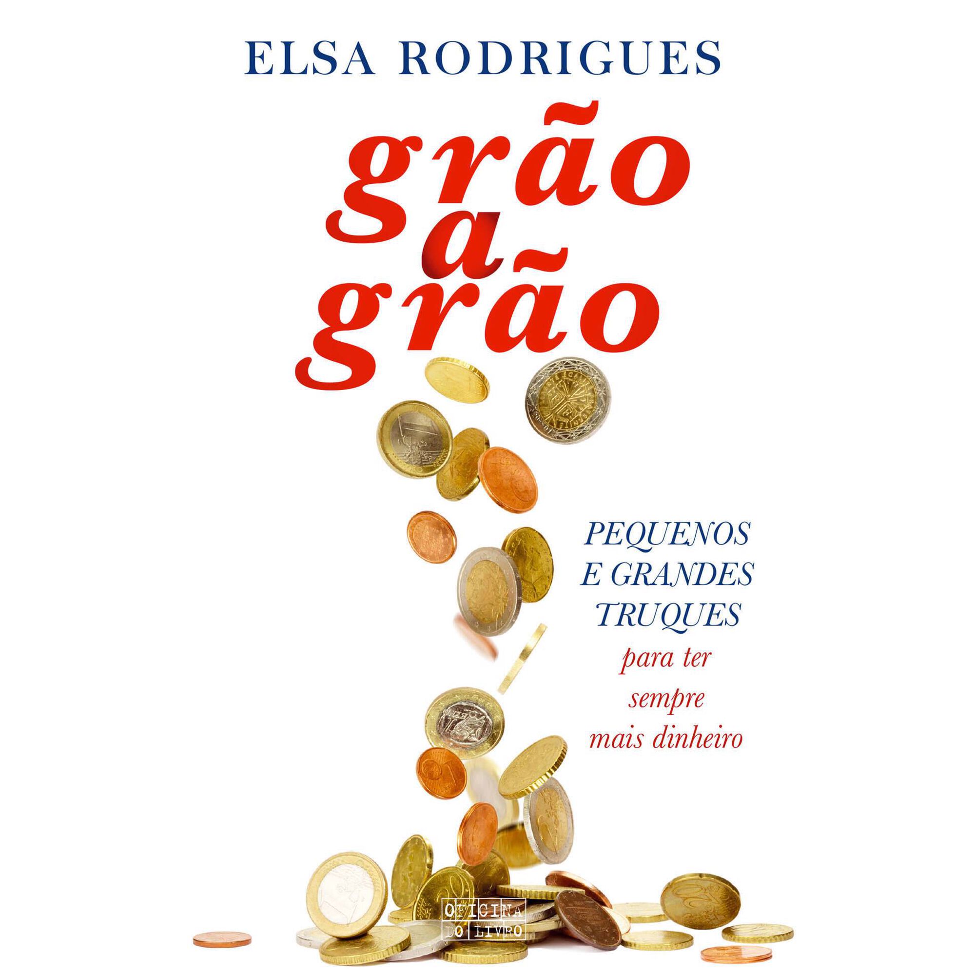 Grão a Grão