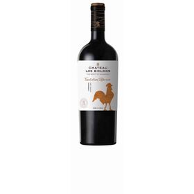 Los Boldos Tradition Carmenere Chile Vinho Tinto