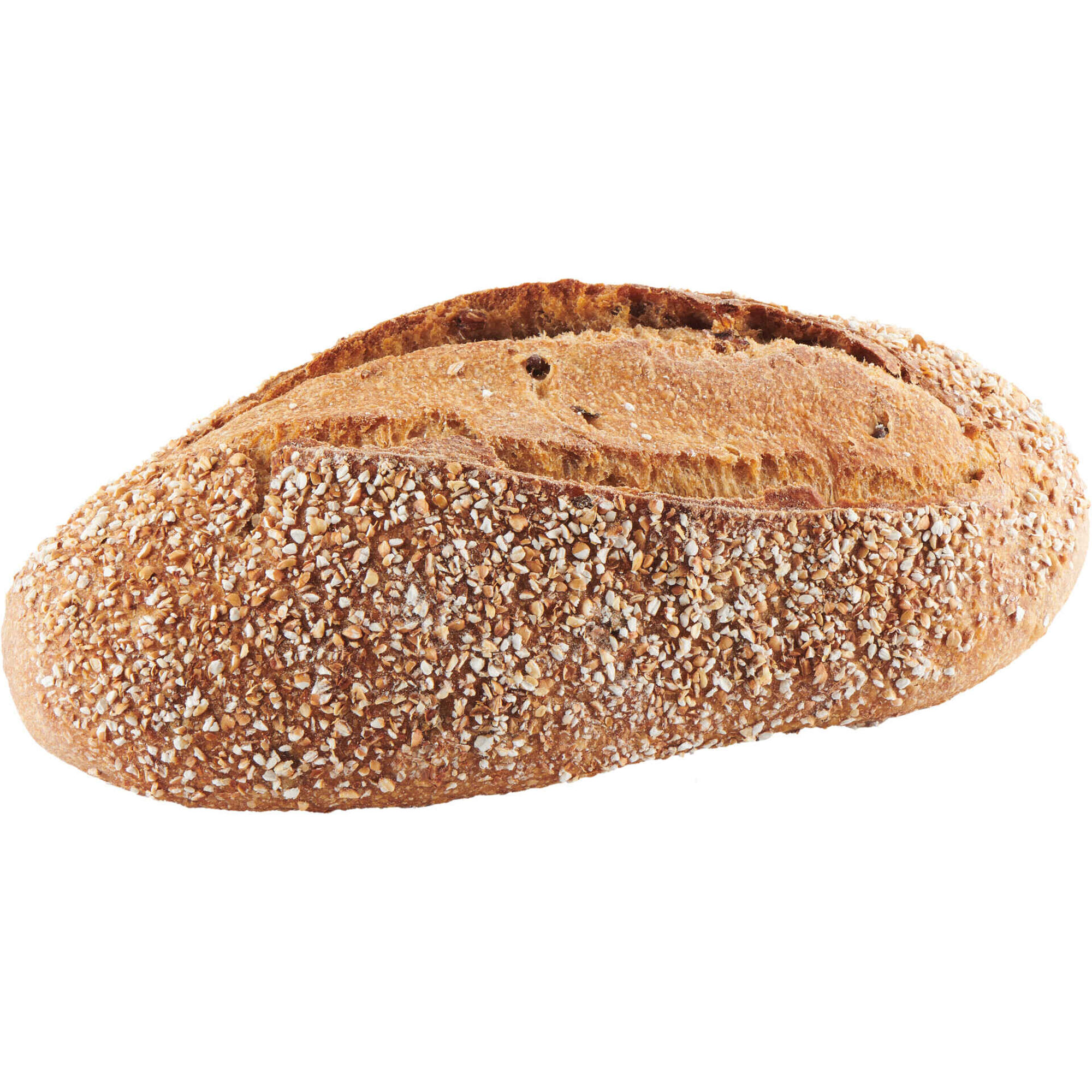 P&atilde;o de Assinatura Barbela Sarraceno Continente