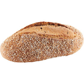 P&atilde;o de Assinatura Barbela Sarraceno Continente