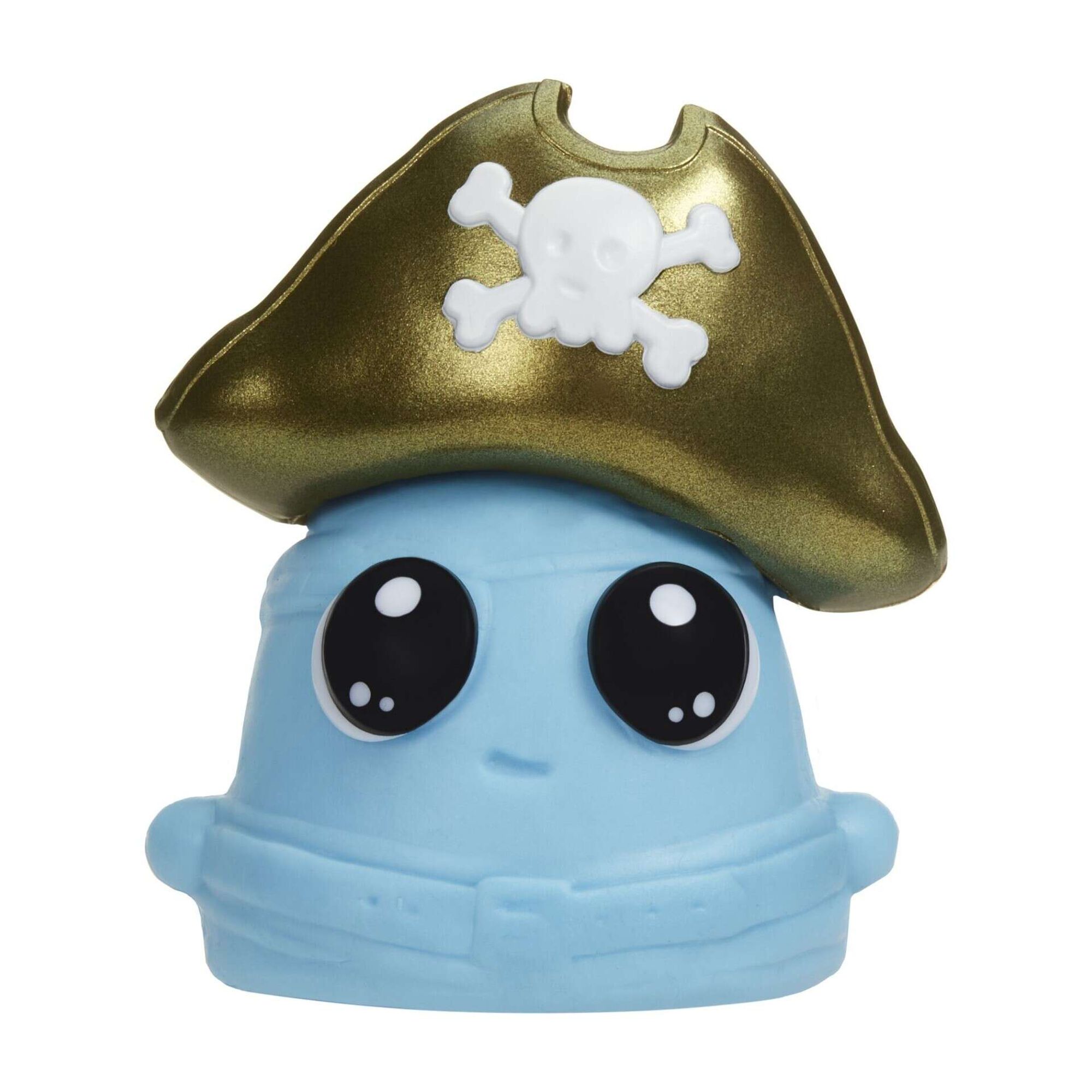 DohKins - Barco Pirata