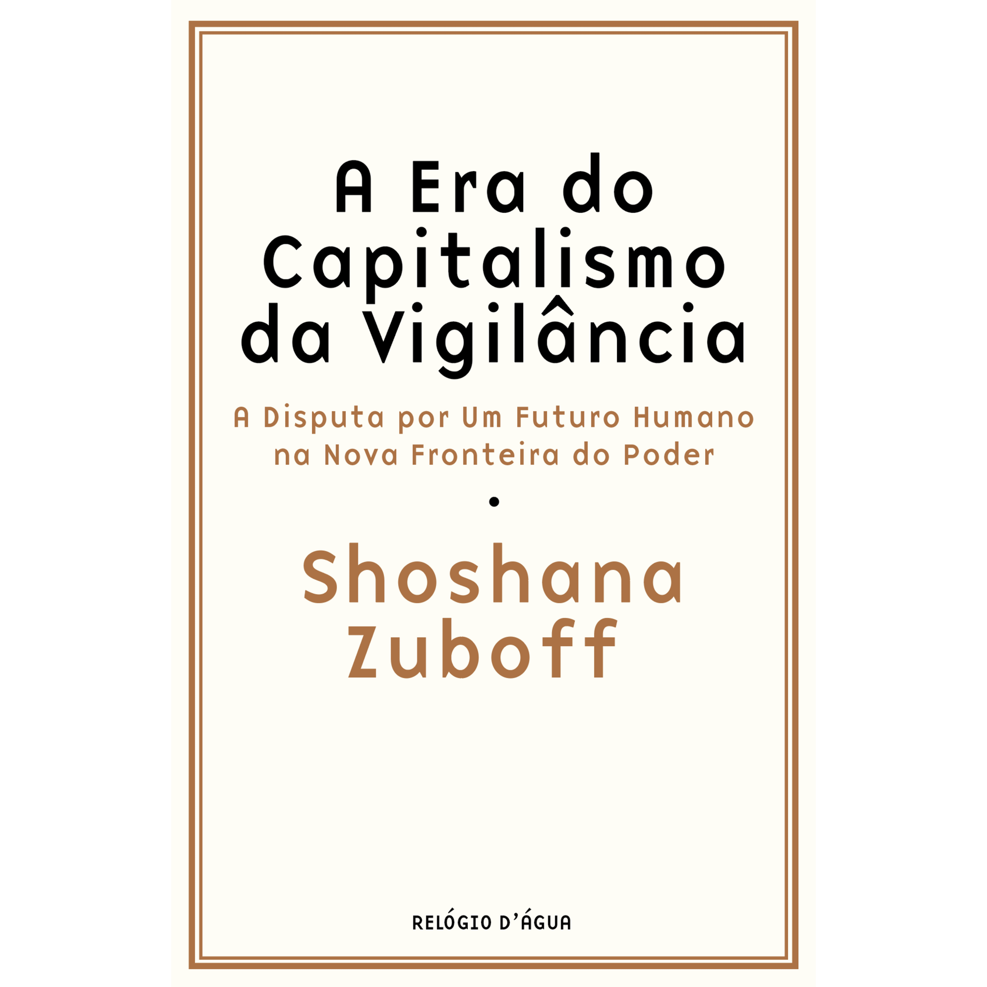 O Meu Pa&iacute;s de Maria Filomena M&oacute;nica