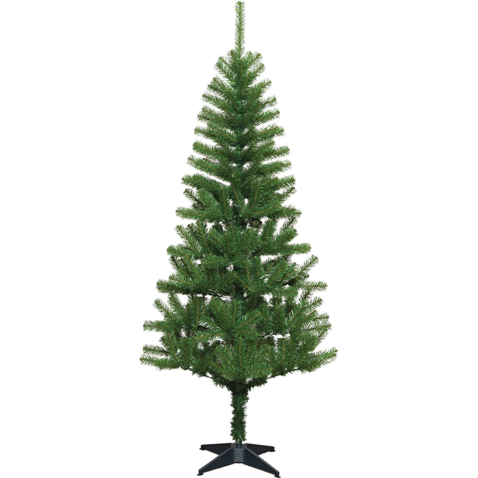 &Aacute;rvore Natal N&ordm;61 180cm Kasa