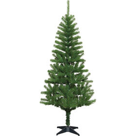 &Aacute;rvore Natal N&ordm;61 180cm Kasa