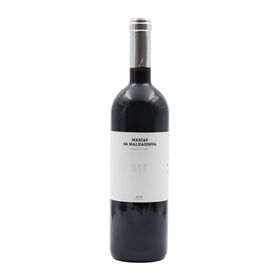 Marias da Malhadinha Alentejo Vinho Tinto