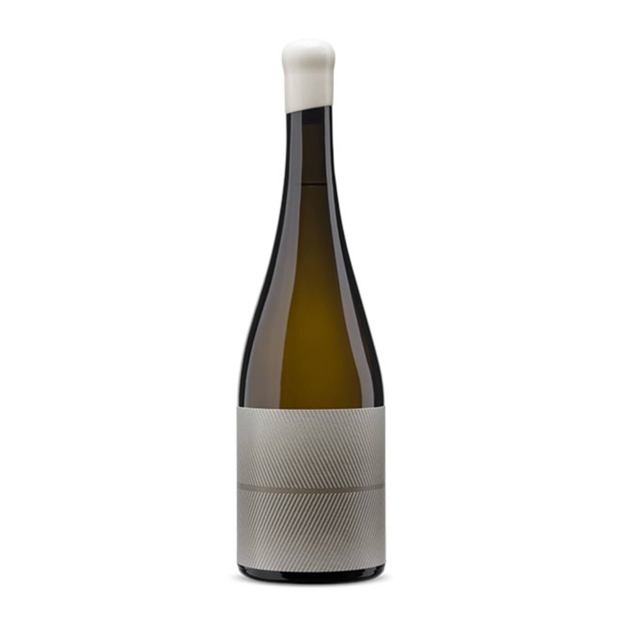 Cagarra Madeira Vinho Branco