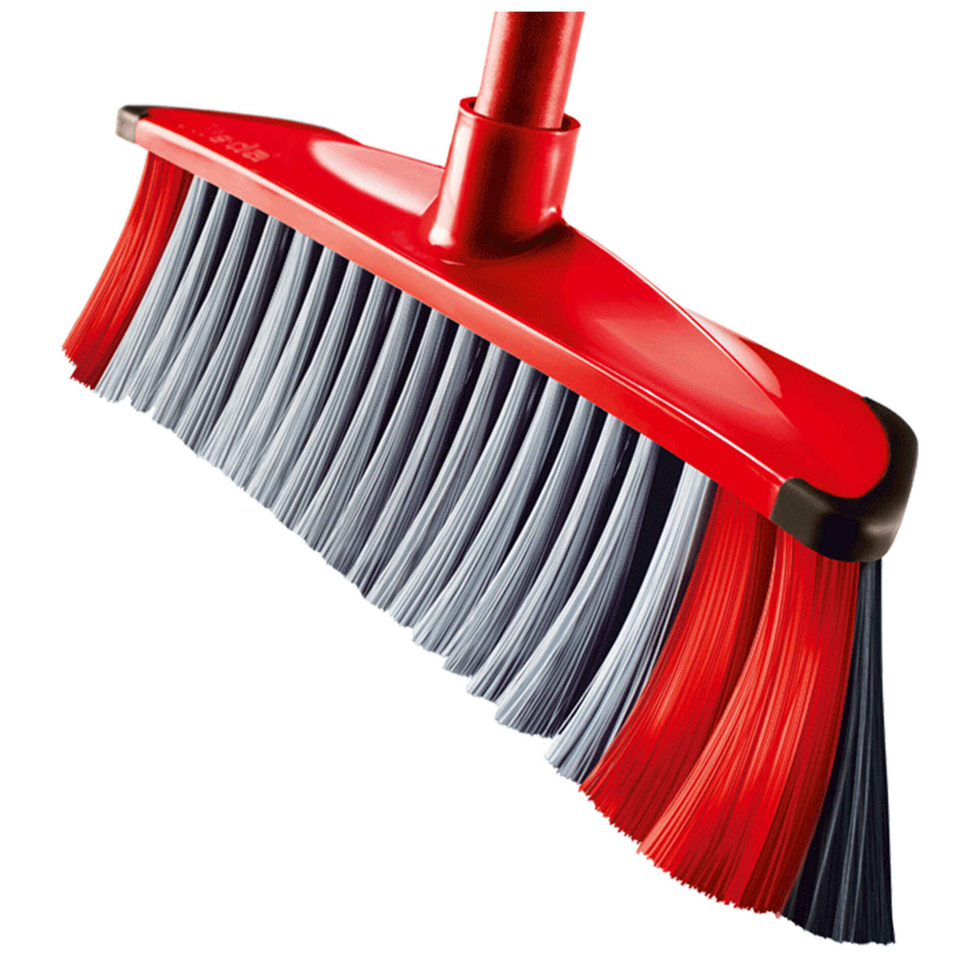 Vassoura Interior Completa 3 Action Vassoura Interior Completa 3 Action