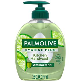 Sabonete Líquido Neutraliza Odores