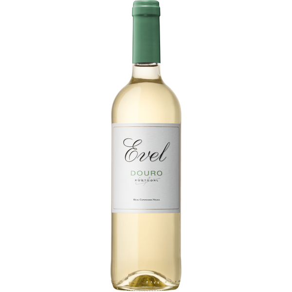 Evel Douro Vinho Branco