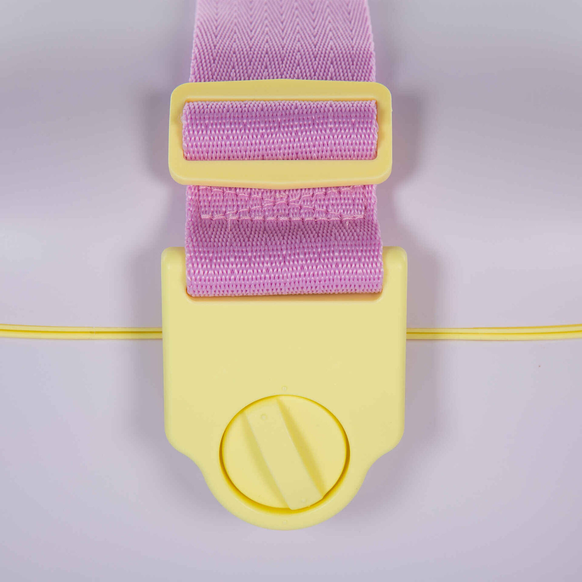 Cooler Box Roxa, Verde e Rosa 20Lt Marshmallow