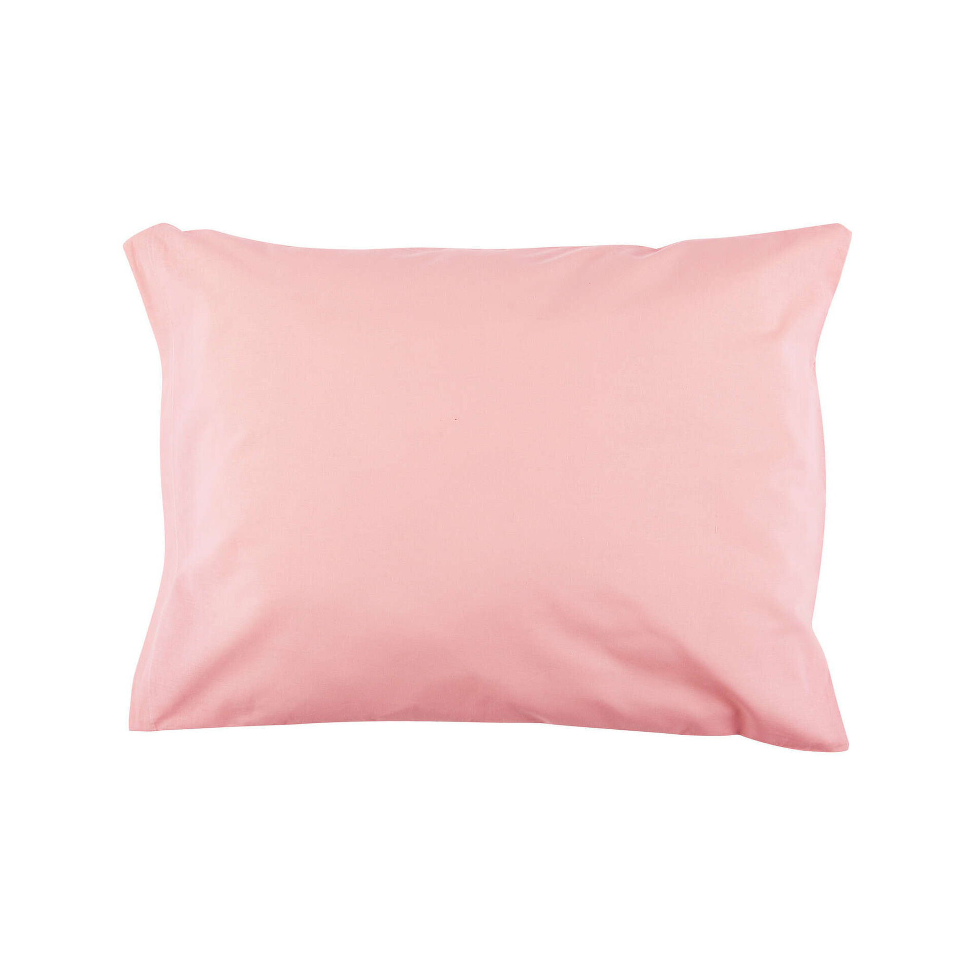 Fronha Algodão 50x70cm