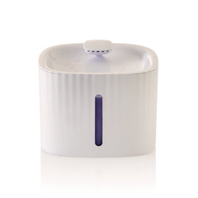 Fonte de &Aacute;gua 3 lt Lupi Linx