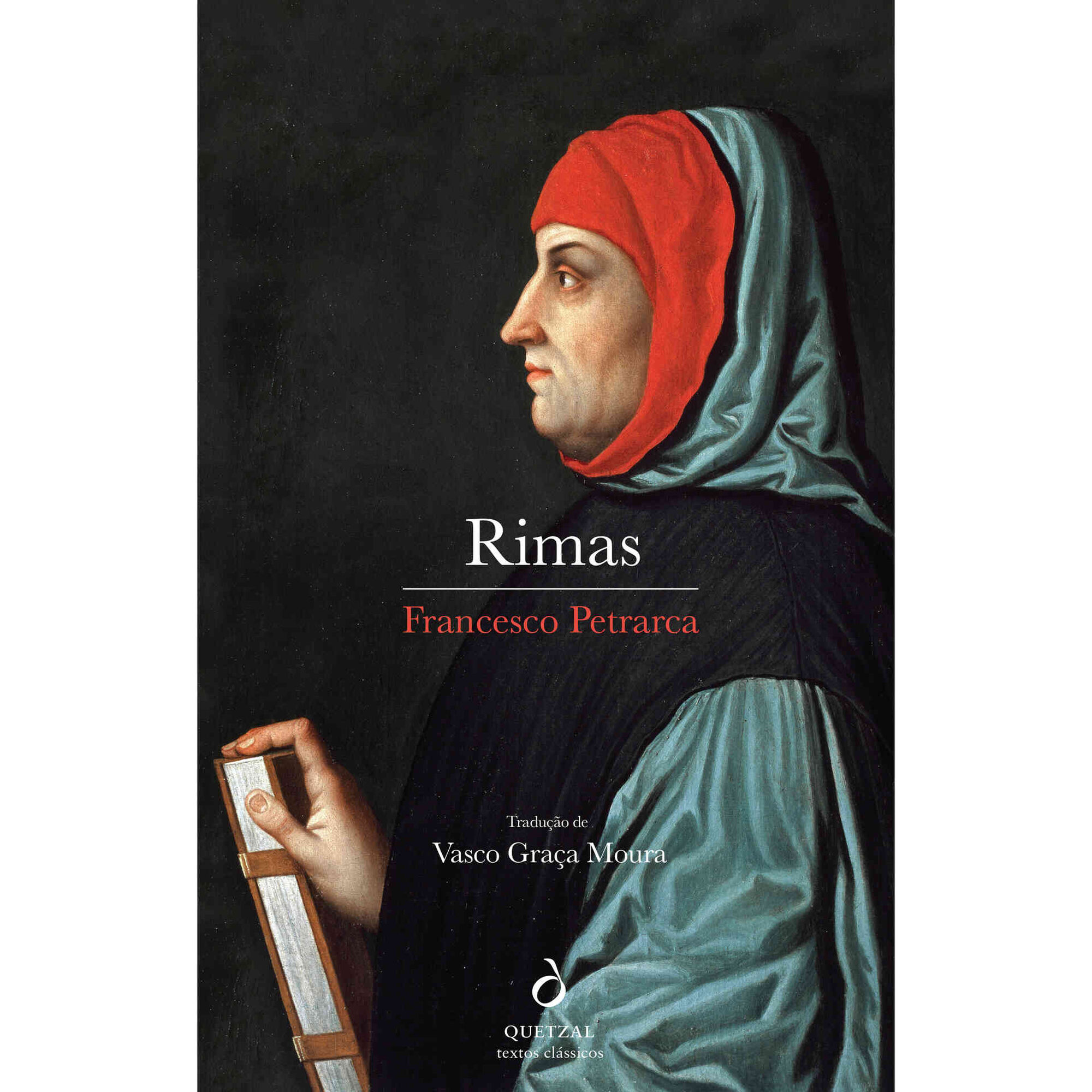 As Rimas de Petrarca