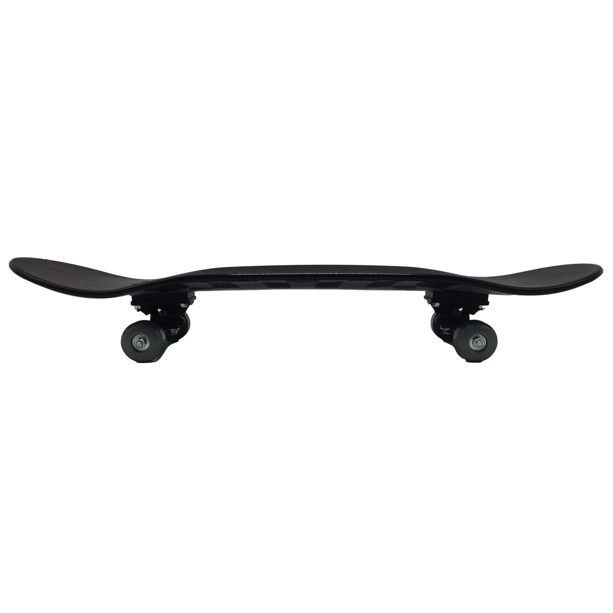 Skate Classic Roda 31''