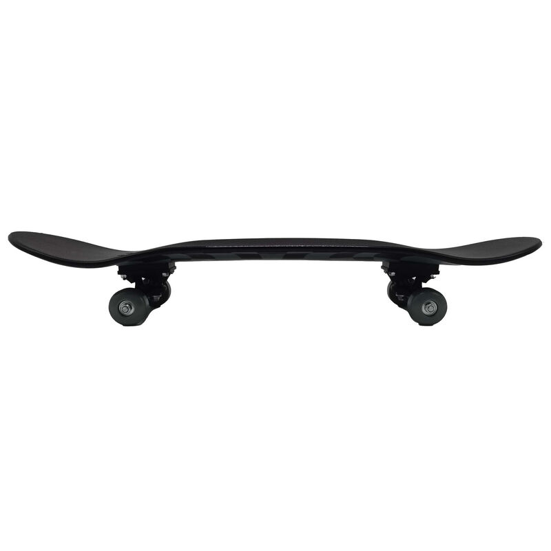 Skate Classic Roda 31'' Berg