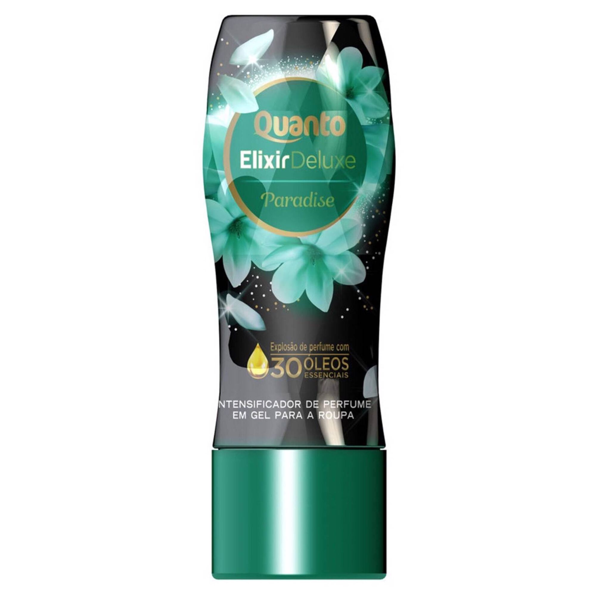 Intensificador Perfume Gel Elixir Paradise Intensificador Perfume Gel Elixir Paradise