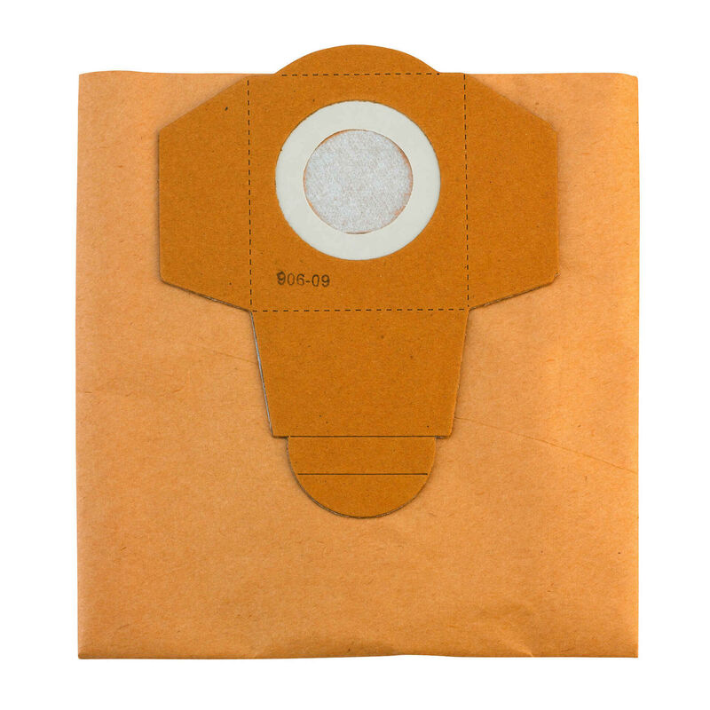 Sacos de Aspirador Einhell