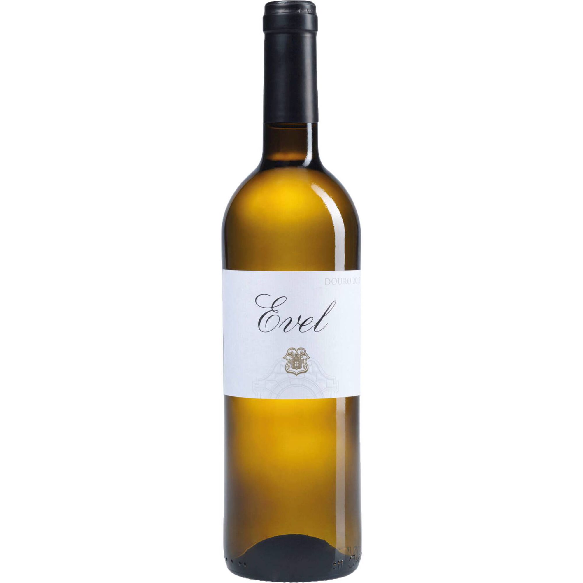 Evel DOC Douro Vinho Branco