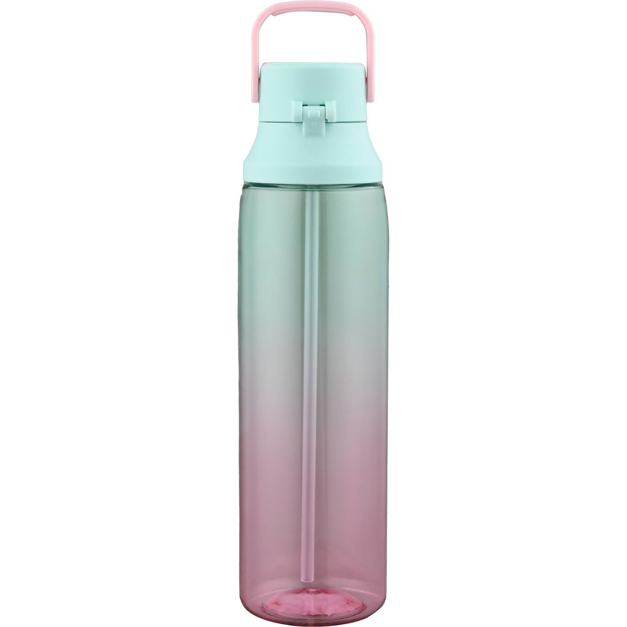 Garrafa Funtastic 950ml Menta