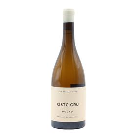 Luis Seabra Vinhos Xisto CRU Douro Vinho Branco