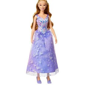 Boneca Glinda Cantora