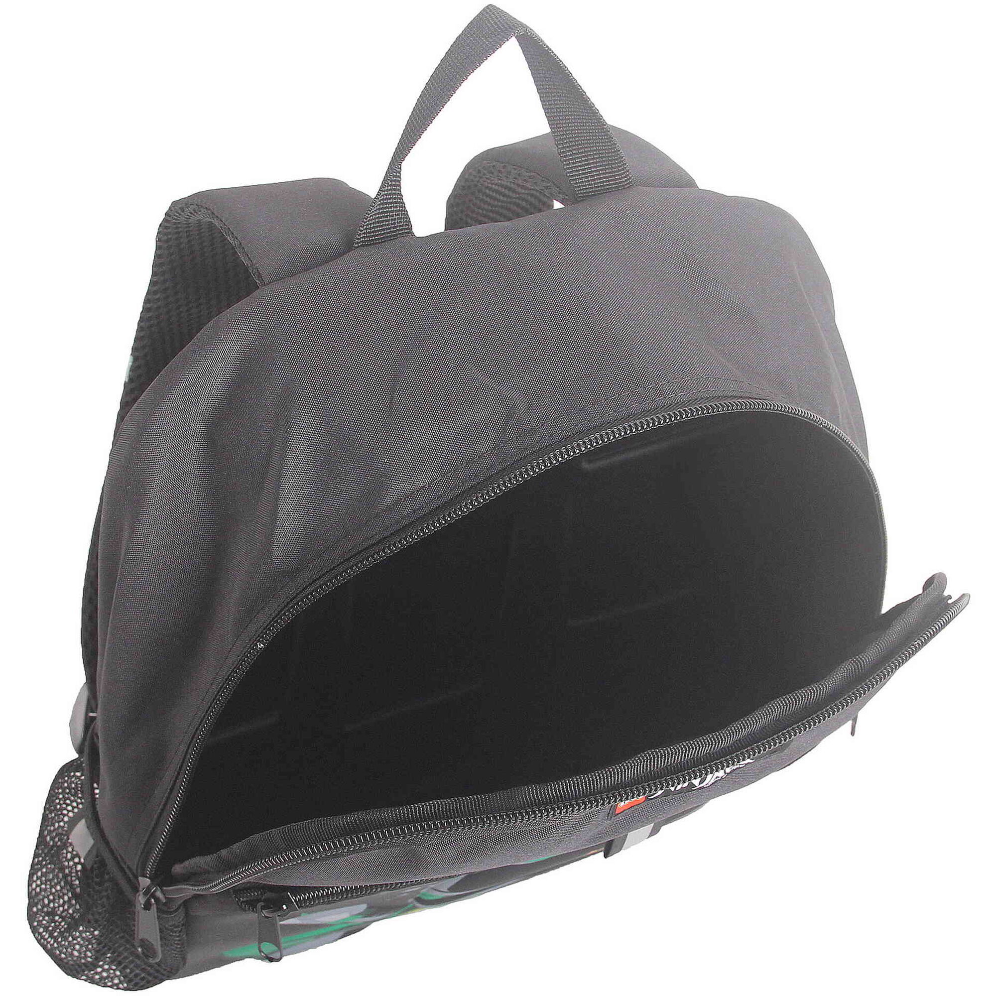 Mochila LEGO Lloyd Cole 11L