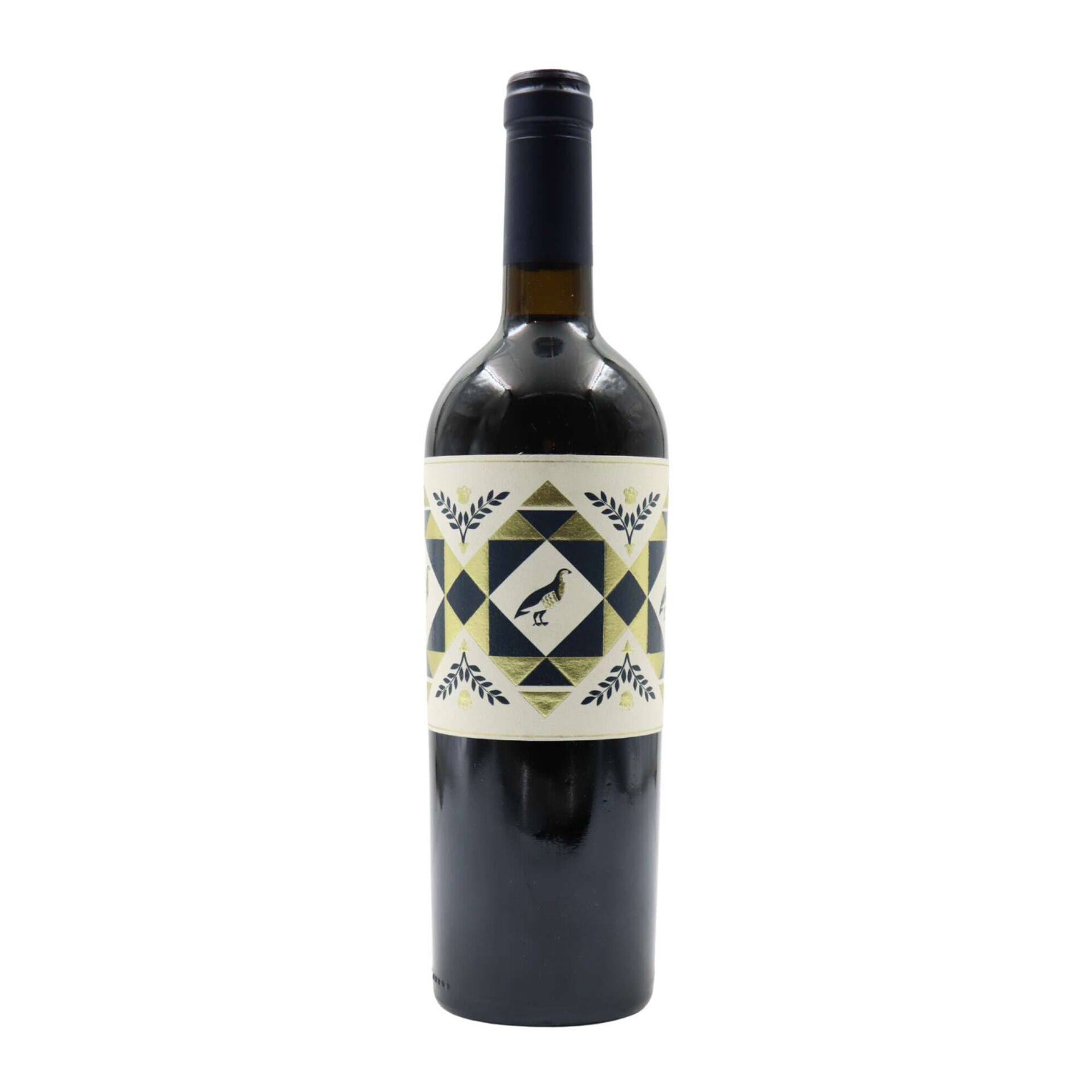 Arrepiado Nosso Alentejano Vinho Tinto