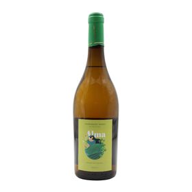 Feel & Soul Alma Vinho Verde Branco